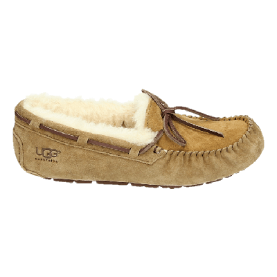 UGG DAKOTA W - alle