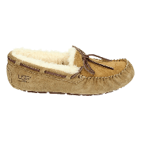 UGG DAKOTA W - alle UGG DAKOTA W - alle