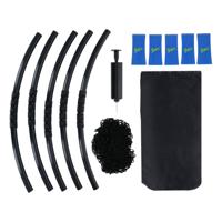 Vang-en Werp Spel Spyderball