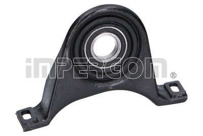 Ophanging, cardanas 38040