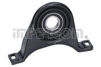Ophanging, cardanas 38040