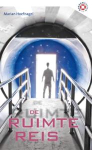 De ruimtereis (Paperback)