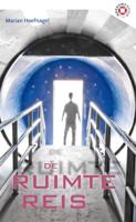 De ruimtereis (Paperback)