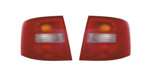 Achterlicht set SET0315935