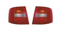 Achterlicht set SET0315935