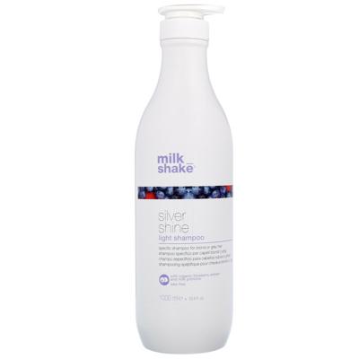 Milk_Shake Silver Shine Light Shampoo Milk_Shake Silver Shine Light Shampoo