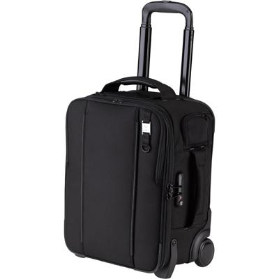Tenba Roadie Roller 18 zwart