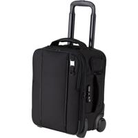 Tenba Roadie Roller 18 zwart