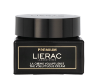 Lierac Paris - Lierac Premium The Voluptuous Cream 50 ml