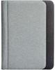 Halfar HF15013 Conference Folder Work - Light Grey - 25,5 x 34 x 3,5 cm