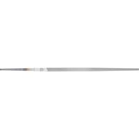 PFERD TOOLS 11104102 Werkplaatsvijl 100 mm 10 stuk(s)