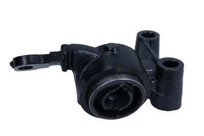 Draagarmrubber 723460