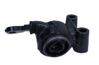 Draagarmrubber 723460