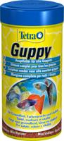 Guppy voer 250 ml - Tetra