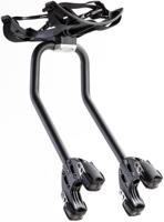 Aeroe spider rear rack