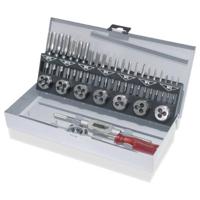 Alarm Werkzeuge 56082106 Schroefdraadsnijderset