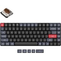 K3 Pro-B3 Toetsenbord