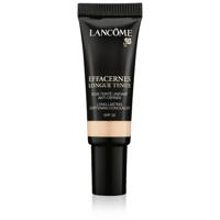 Lancôme Long-Lasting Softening Concealer SPF30 Beige Naturel 15ml