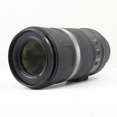 Canon RF 600mm F/11 IS STM occasion
