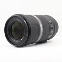 Canon RF 600mm F/11 IS STM occasion