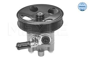 Servo pomp 36146310004