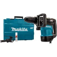 Makita HR4510C Combihamer SDS-MAX