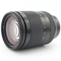 Sony FE 24-240mm F/3.5-6.3 OSS occasion