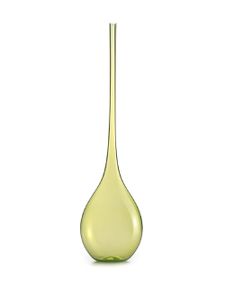 NasonMoretti vase Bolla (70 cm) - Vert