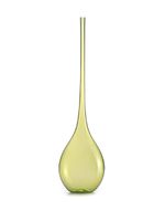 NasonMoretti vase Bolla (70 cm) - Vert - thumbnail