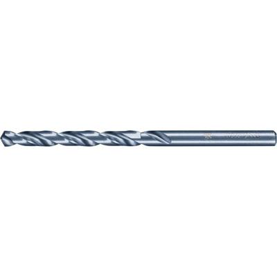 PFERD TOOLS 25203908 Staal Spiraalboor 5.2 mm Gezamenlijke lengte 62 mm DIN 1897 10 stuk(s)
