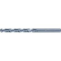 PFERD TOOLS 25203908 Staal Spiraalboor 5.2 mm Gezamenlijke lengte 62 mm DIN 1897 10 stuk(s)
