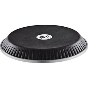 Meinl 12 1/2 inch Tumba Skyndeep SSR tumbavel