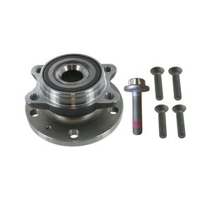 Wiellager VKBA3643