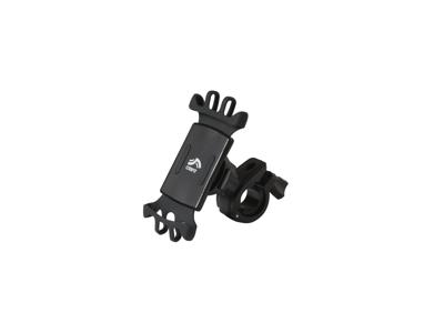 CRIVIT Telefoontasje of telefoonhouder (Motor)
