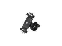 CRIVIT Telefoontasje of telefoonhouder (Motor) CRIVIT Telefoontasje of telefoonhouder (Motor)
