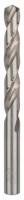 Bosch Accessoires Metaalboren HSS-G, Standard 12,7 x 101 x 151 mm 5st - 2608585543
