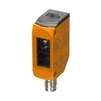 ifm Electronic O6S203 O6S203 Oneway-lichtsluis 1 stuk(s)