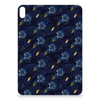 Hippe Hoes voor iPad (2022) 10.9 Voetbal