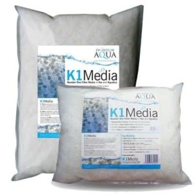 Evolution Aqua Evolution Aqua K1 Medium 50 liter