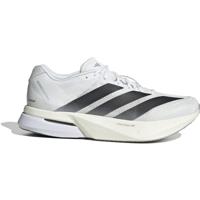 adidas Adizero Boston 13 Heren