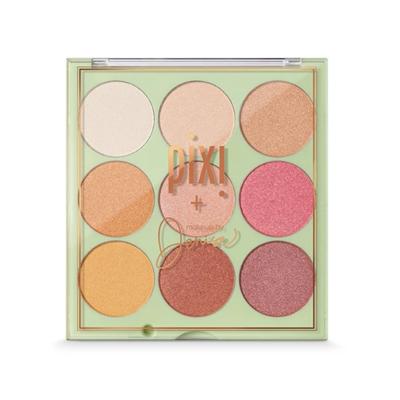 Pixi Cheeks Mind Your Own Glow 1Stuks Pixi Cheeks Mind Your Own Glow 1Stuks