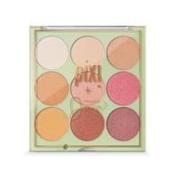 Pixi Cheeks Mind Your Own Glow 1Stuks Pixi Cheeks Mind Your Own Glow 1Stuks
