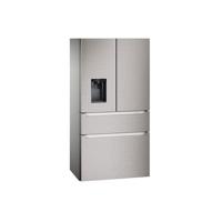 Liebherr MBSDDI9558-20 met vaste wateraansluiting