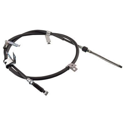 handremkabel ADC446220