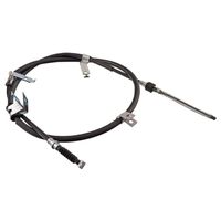 handremkabel ADC446220