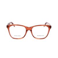 Brillenframe Dames Bottega Veneta BV244F2K Ø 52 mm