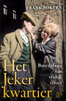 Het Jekerkwartier (Paperback)
