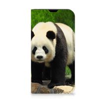 iPhone 13 Mini Hoesje maken Panda