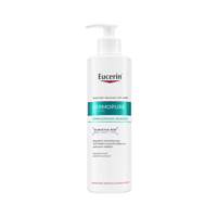 Eucerin Dermopure Clinical Corrigerende Reiniger 400ml