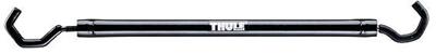 Thule fietsframe adapter 982